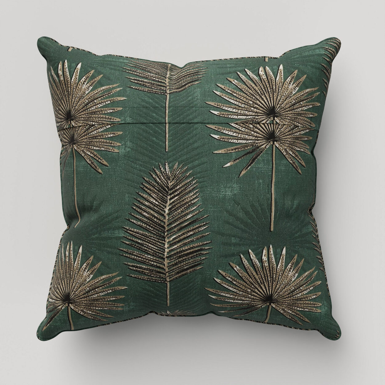 Garner Forest Cushion - Image 4