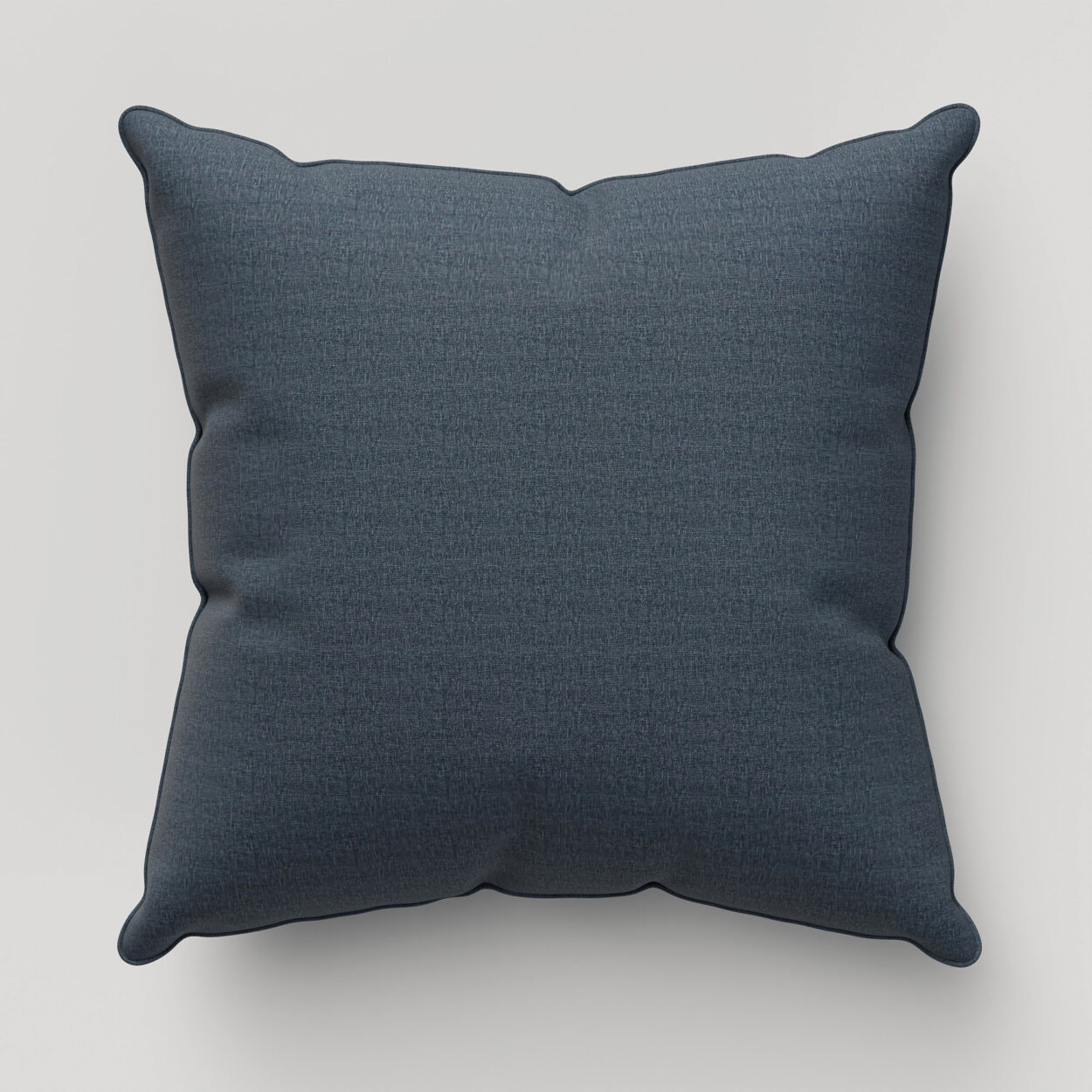 Harlow Danube Cushion