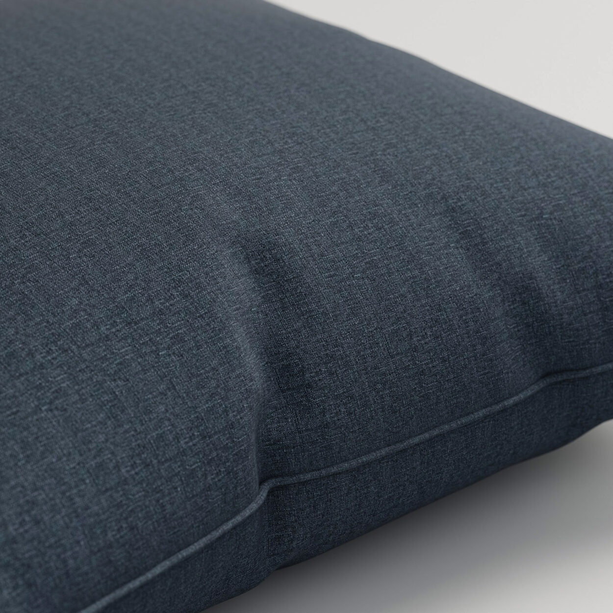 Harlow Danube Cushion - Image 2