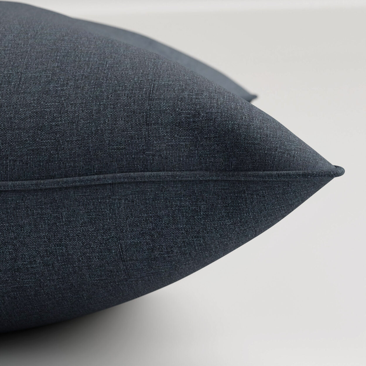 Harlow Danube Cushion - Image 3