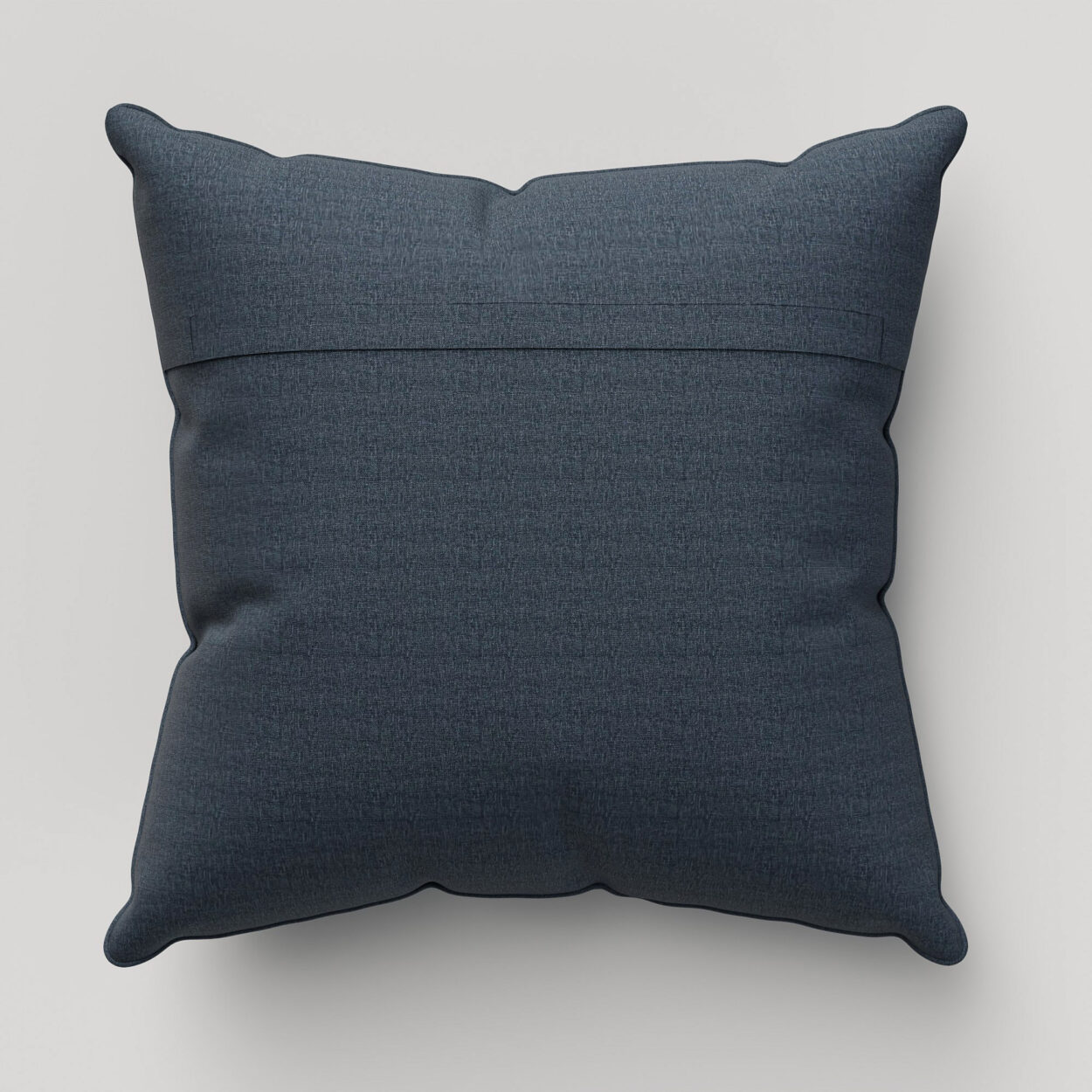 Harlow Danube Cushion - Image 4