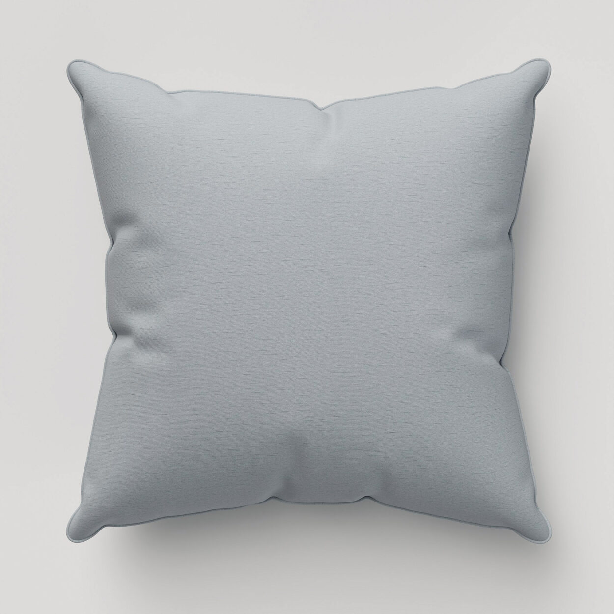 Keaton Sky Cushion