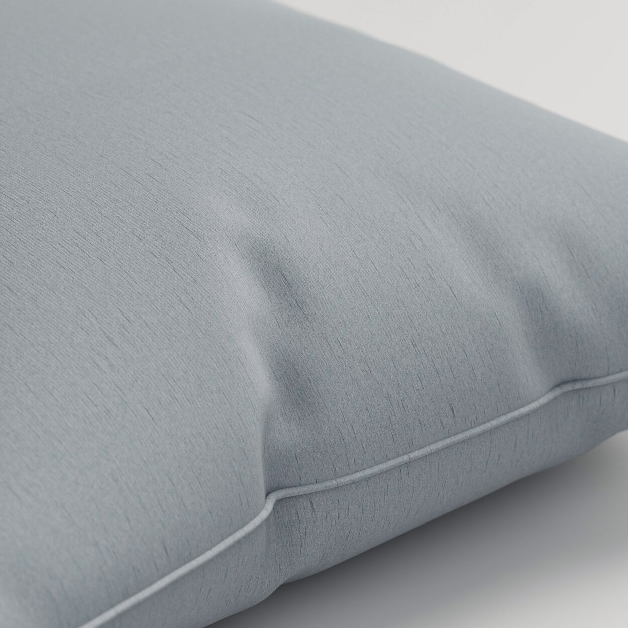 Keaton Sky Cushion - Image 2