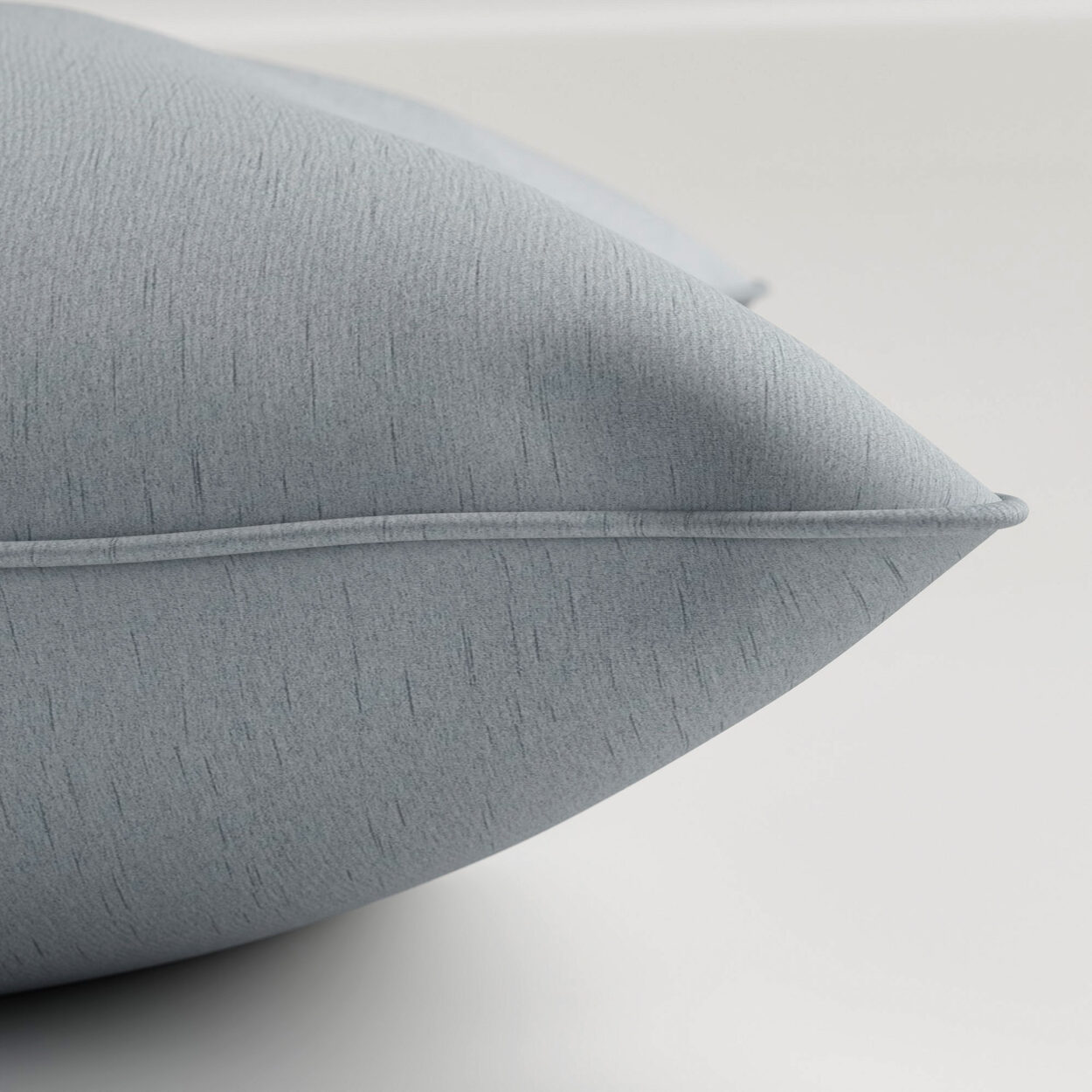 Keaton Sky Cushion - Image 3