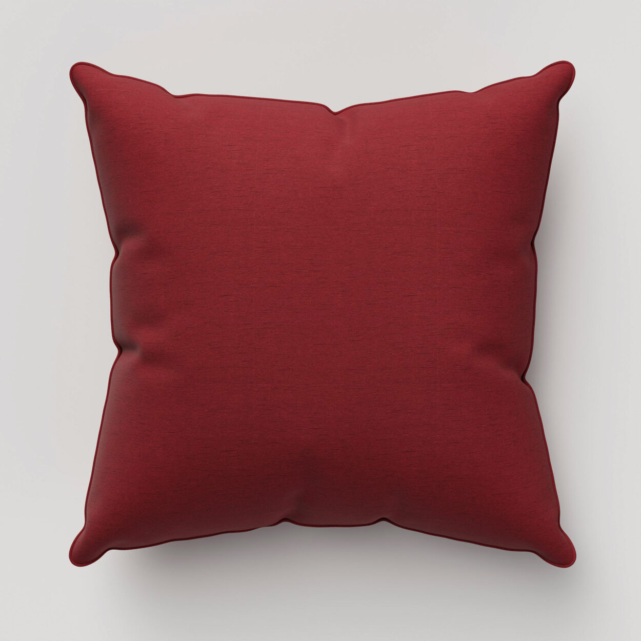 Keaton Wine Cushion