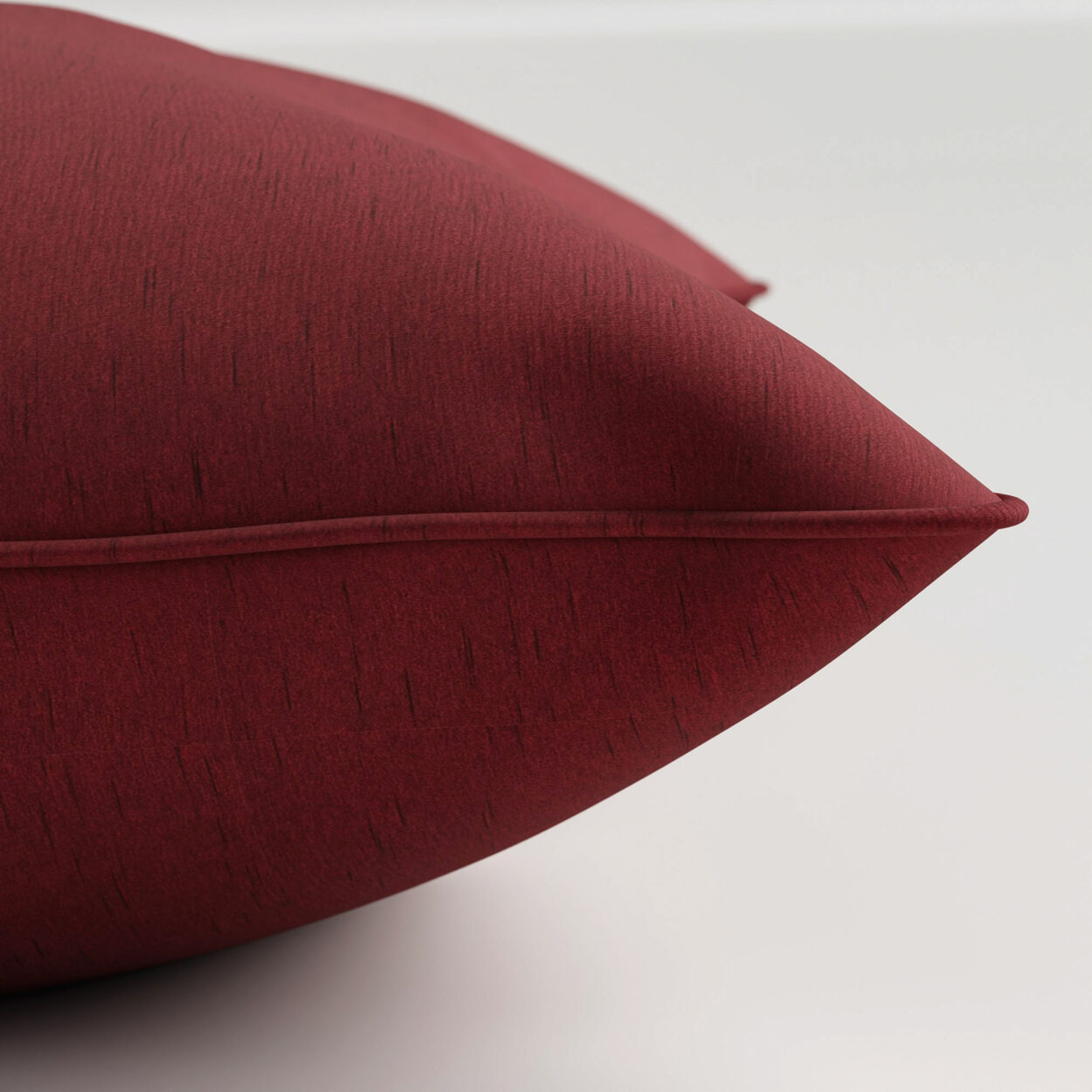 Keaton Wine Cushion - Image 3