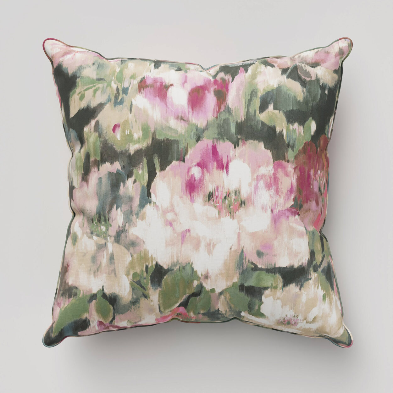 Mara Blossom Cushion