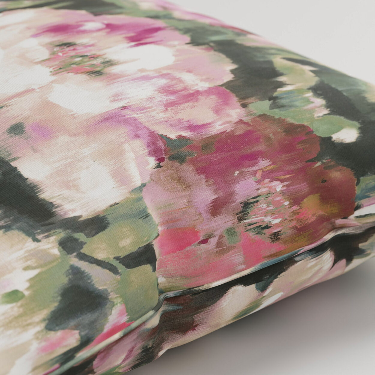 Mara Blossom Cushion - Image 2