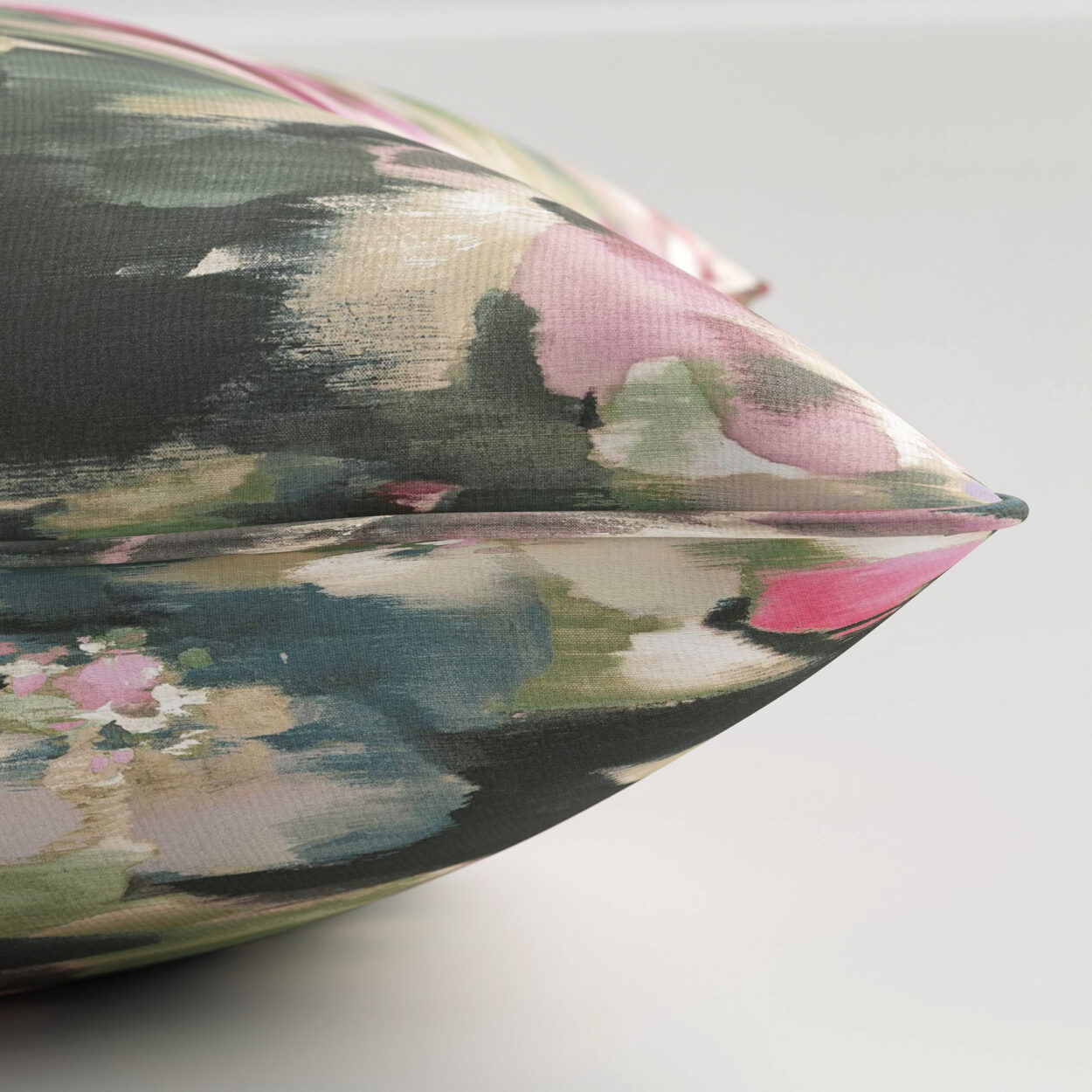 Mara Blossom Cushion - Image 3