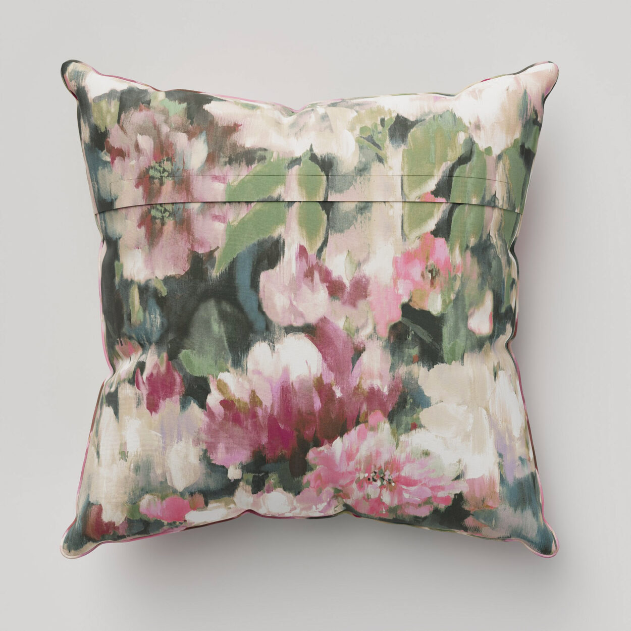 Mara Blossom Cushion - Image 4