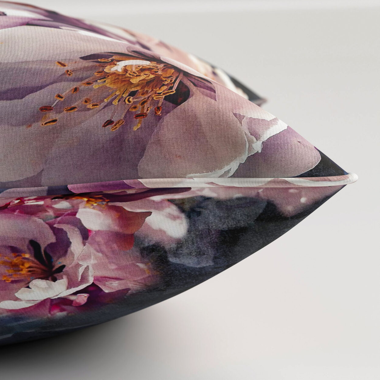 Paradiso Berry Cushion - Image 3