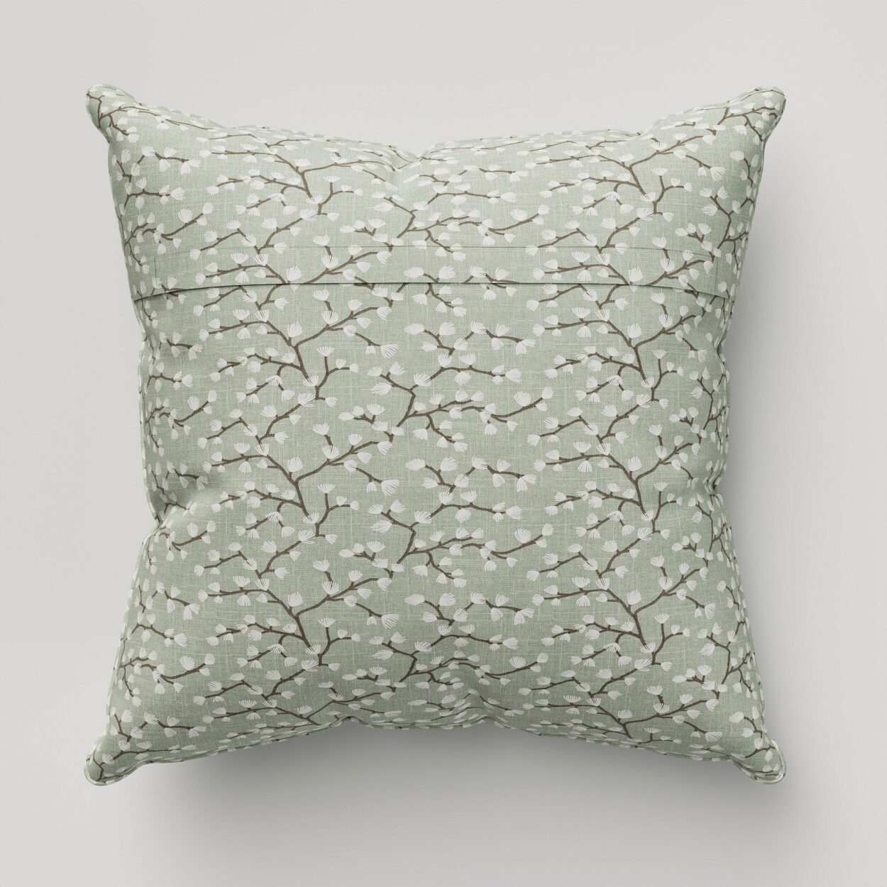 Brando Seafoam Cushion - Image 4
