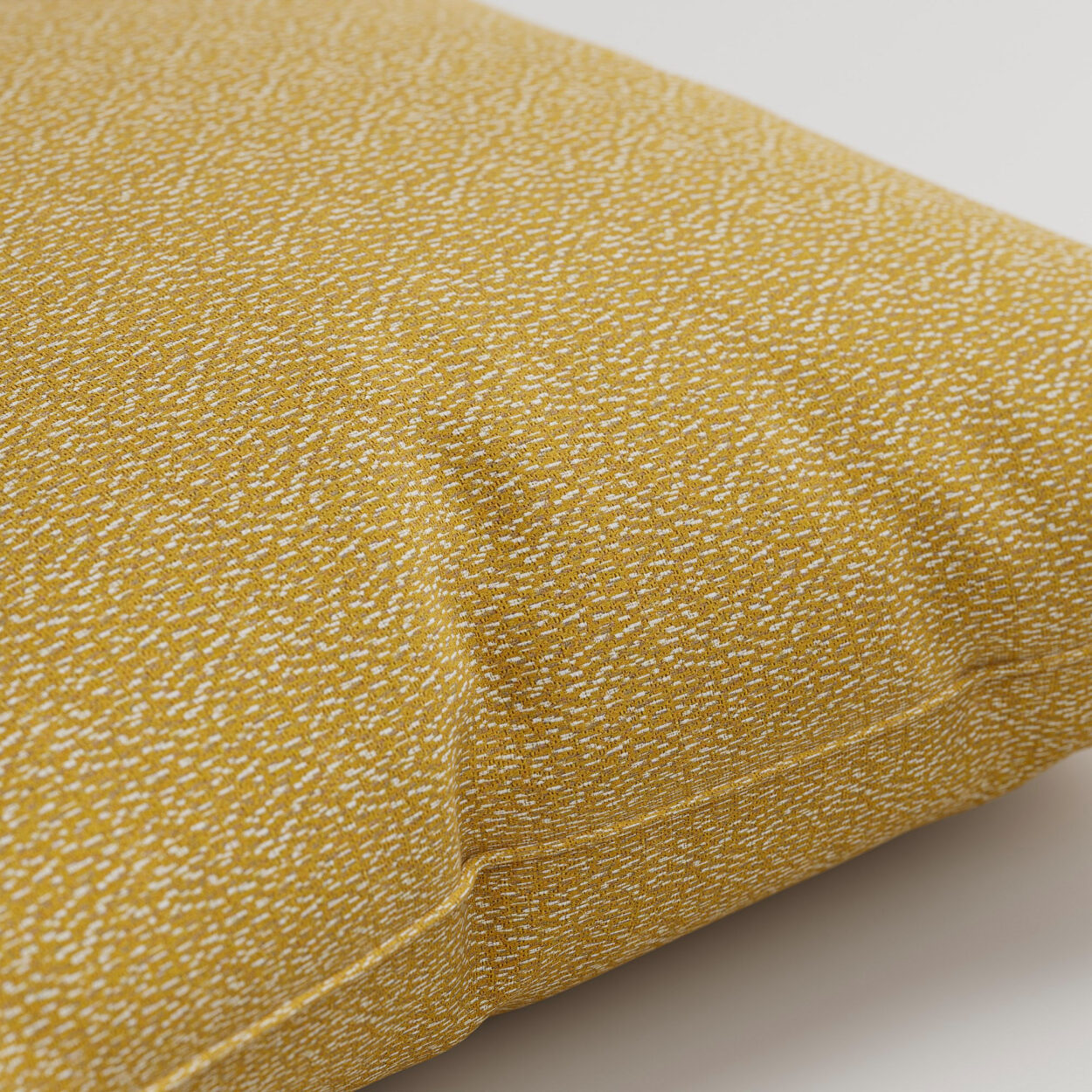 Blake Bronze Cushion - Image 2