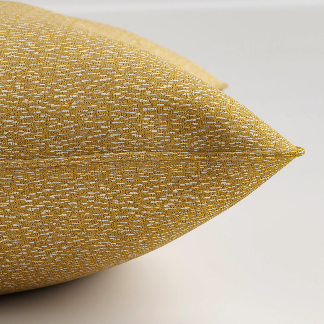 Blake Bronze Cushion - Image 3