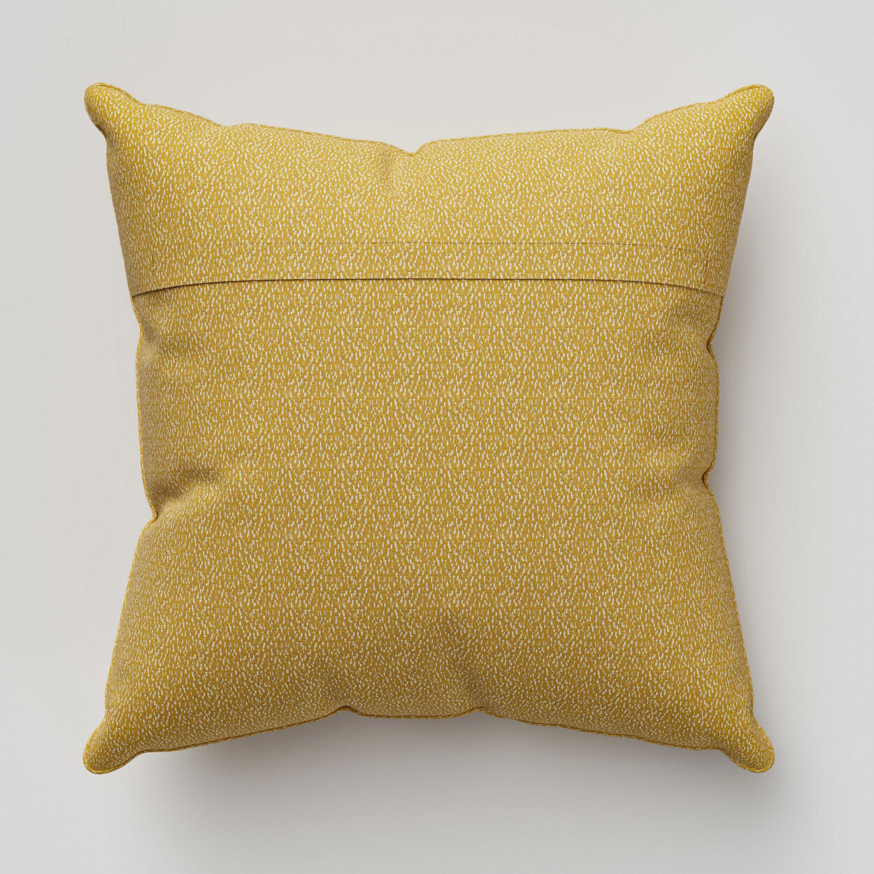 Blake Bronze Cushion - Image 4