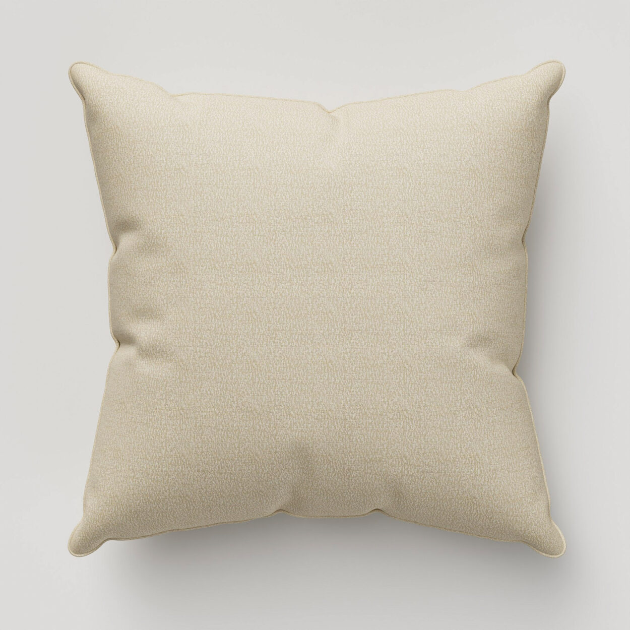 Blake Oyster Cushion