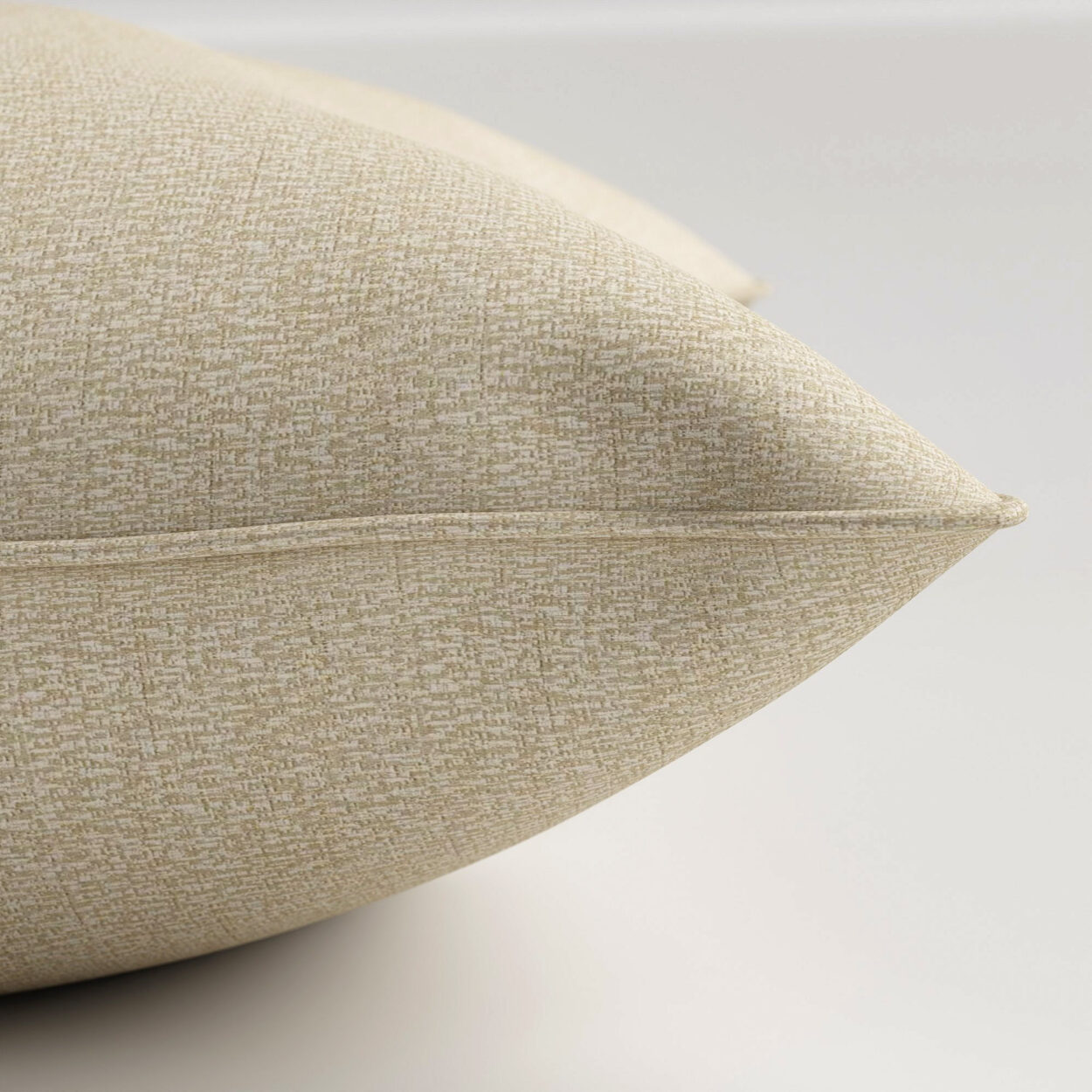 Blake Oyster Cushion - Image 3