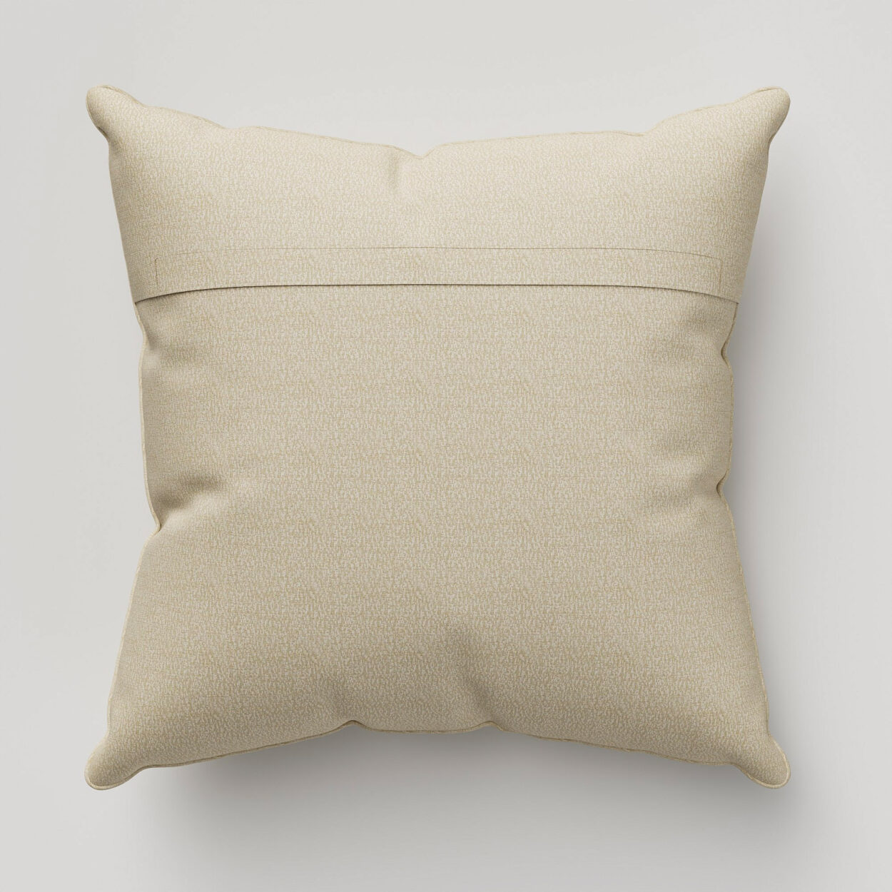 Blake Oyster Cushion - Image 4