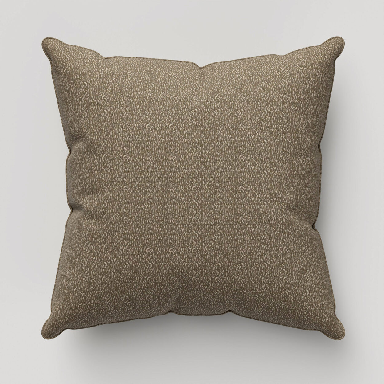 Blake Putty Cushion