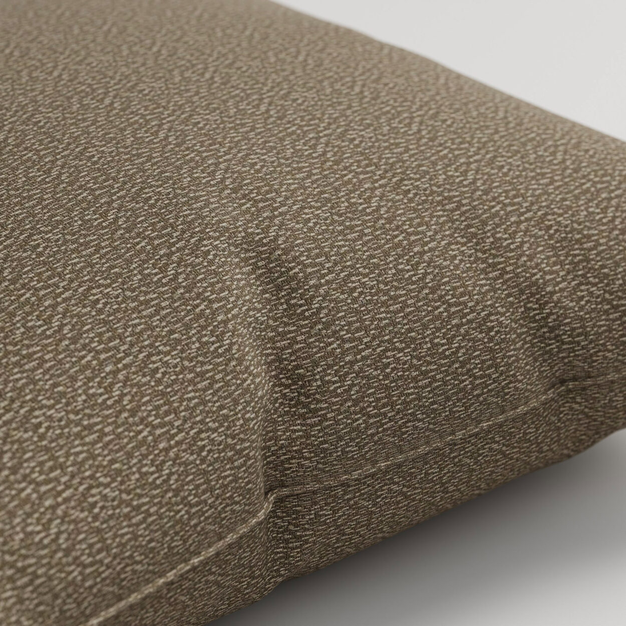 Blake Putty Cushion - Image 2
