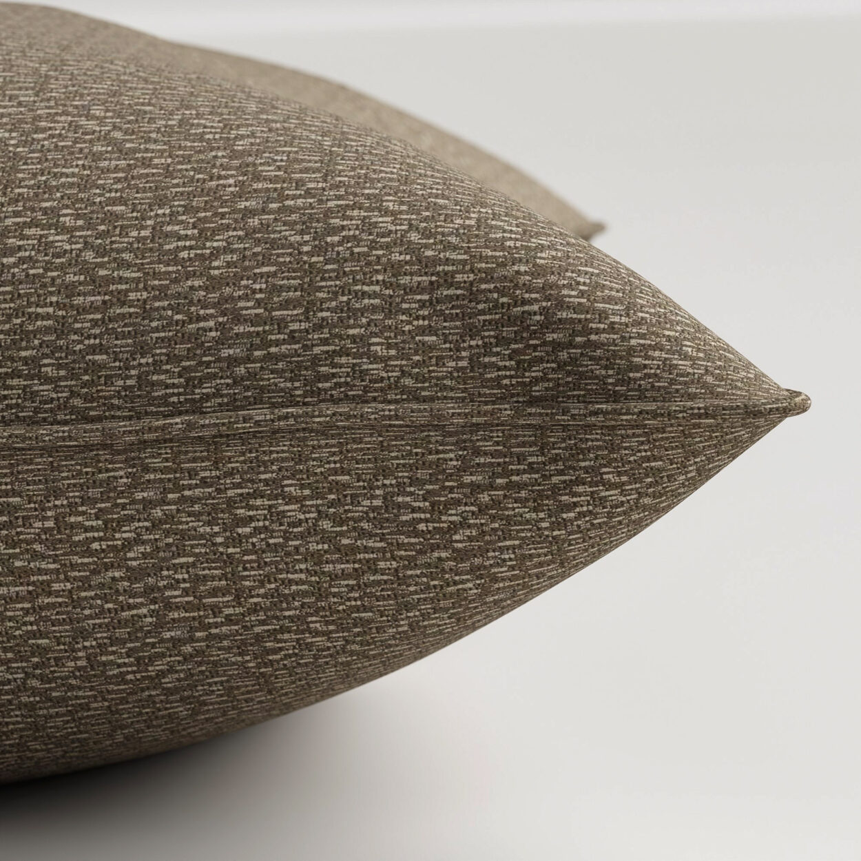 Blake Putty Cushion - Image 3