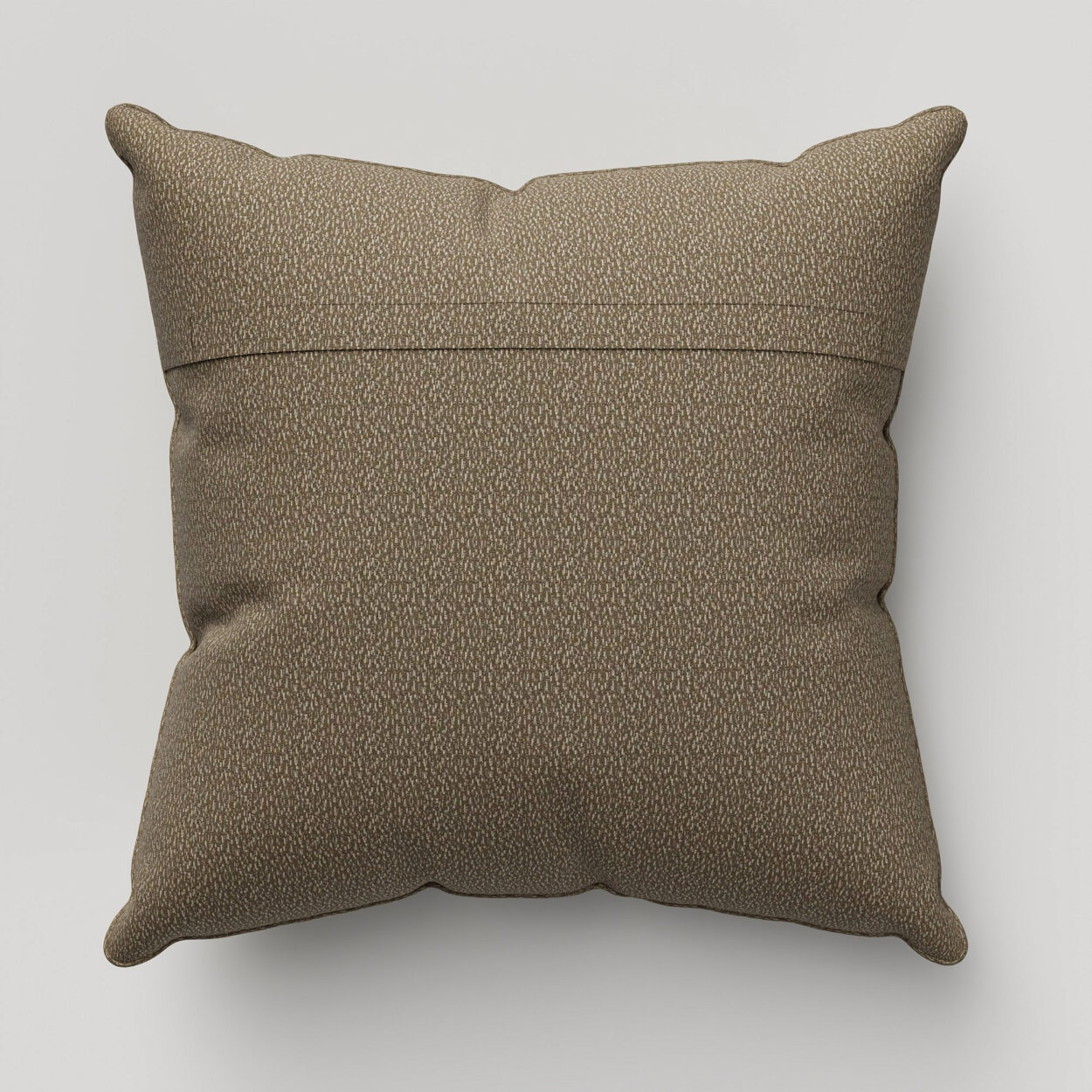 Blake Putty Cushion - Image 4
