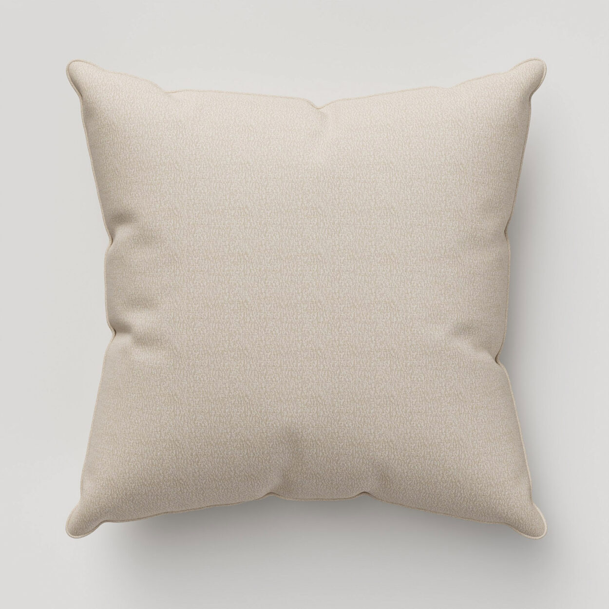 Blake Stone Cushion