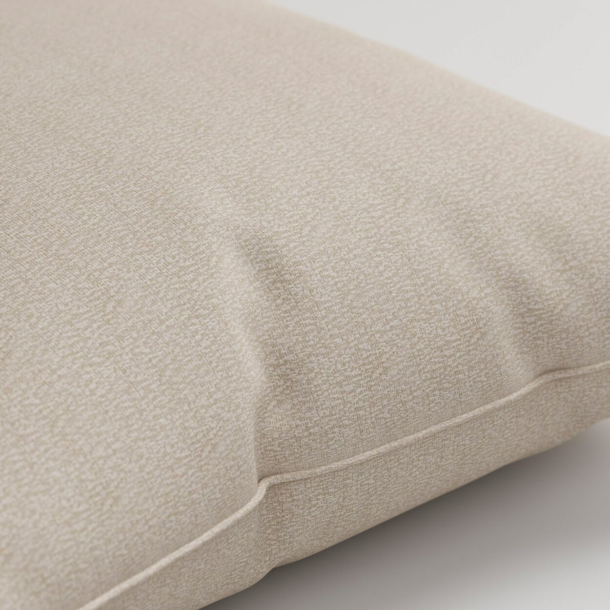 Blake Stone Cushion - Image 2