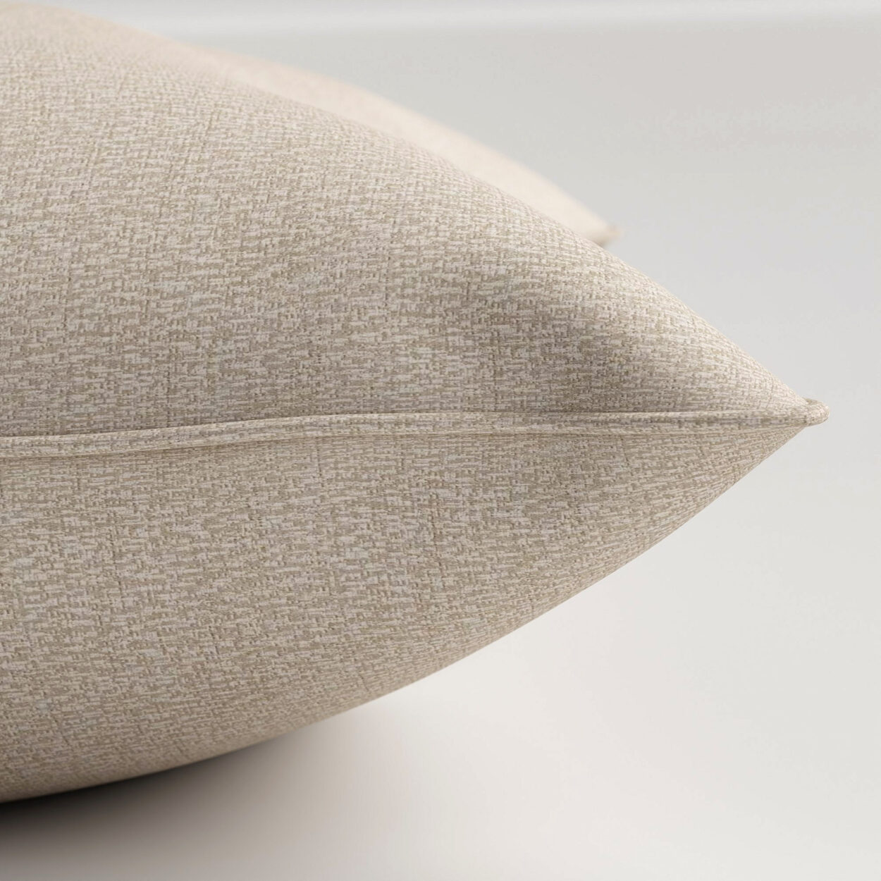 Blake Stone Cushion - Image 3