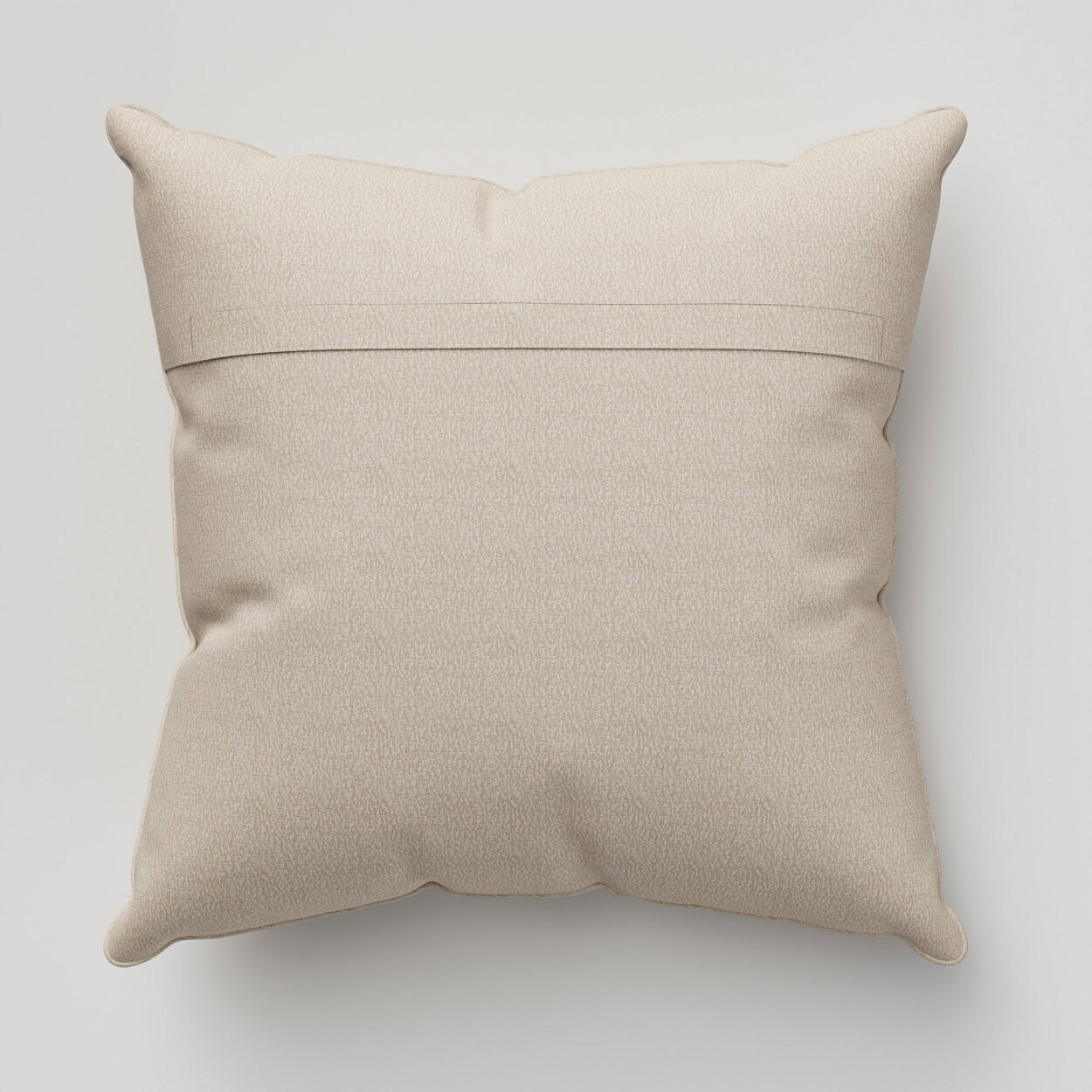Blake Stone Cushion - Image 4