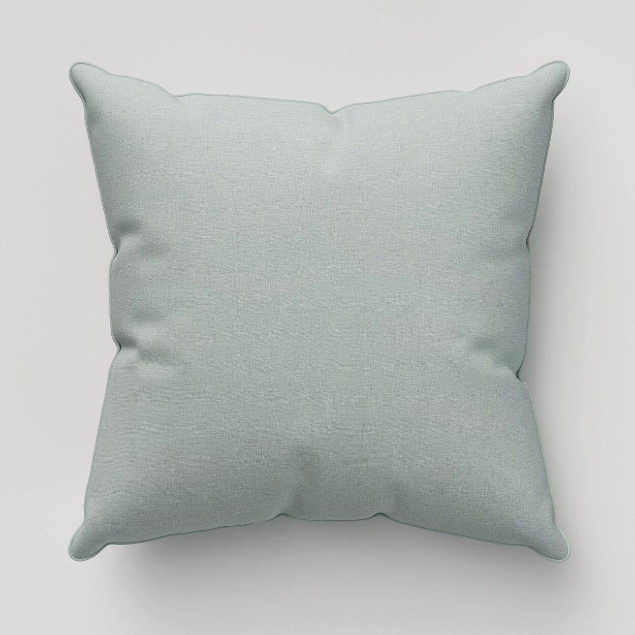 Goya Mineral Cushion