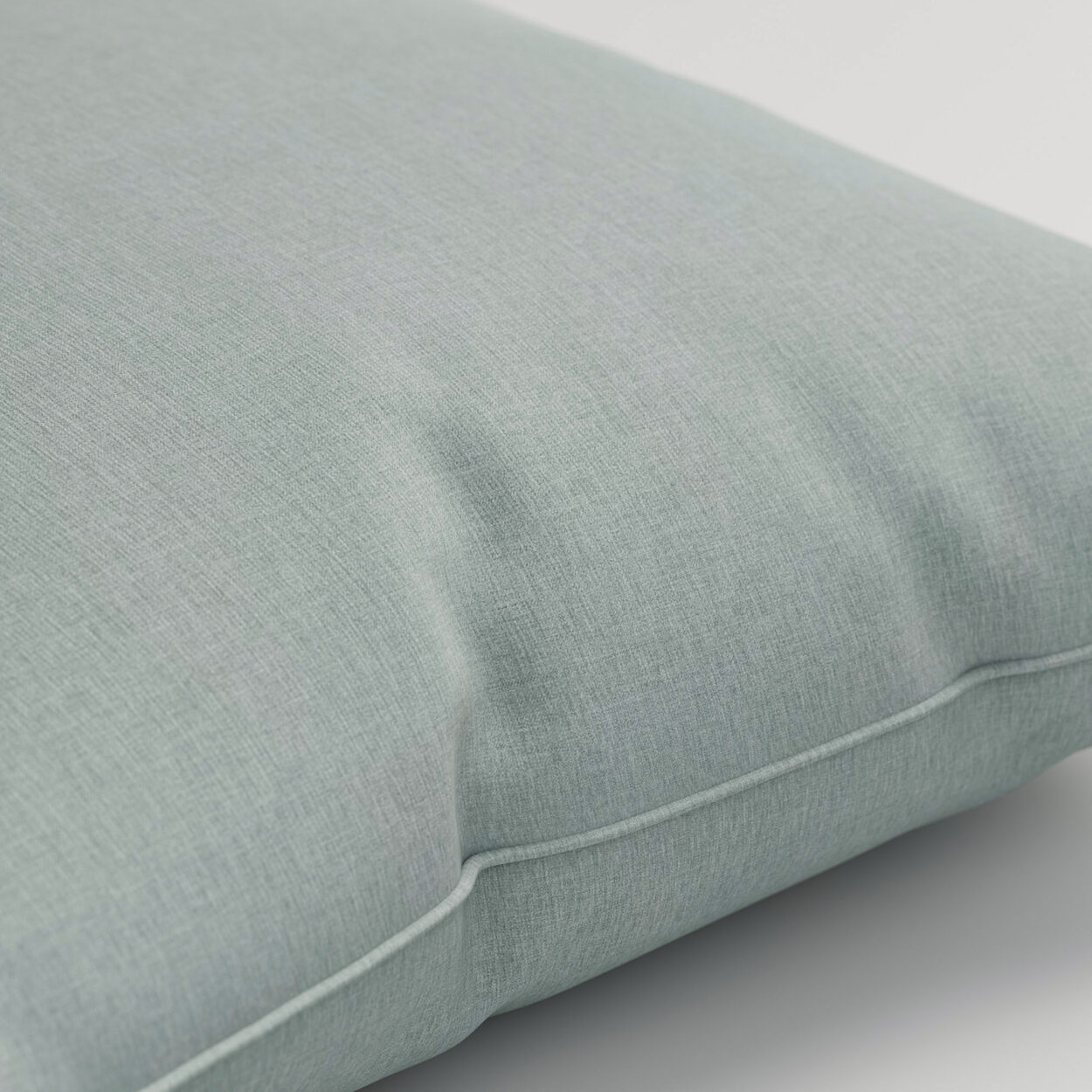 Goya Mineral Cushion - Image 2