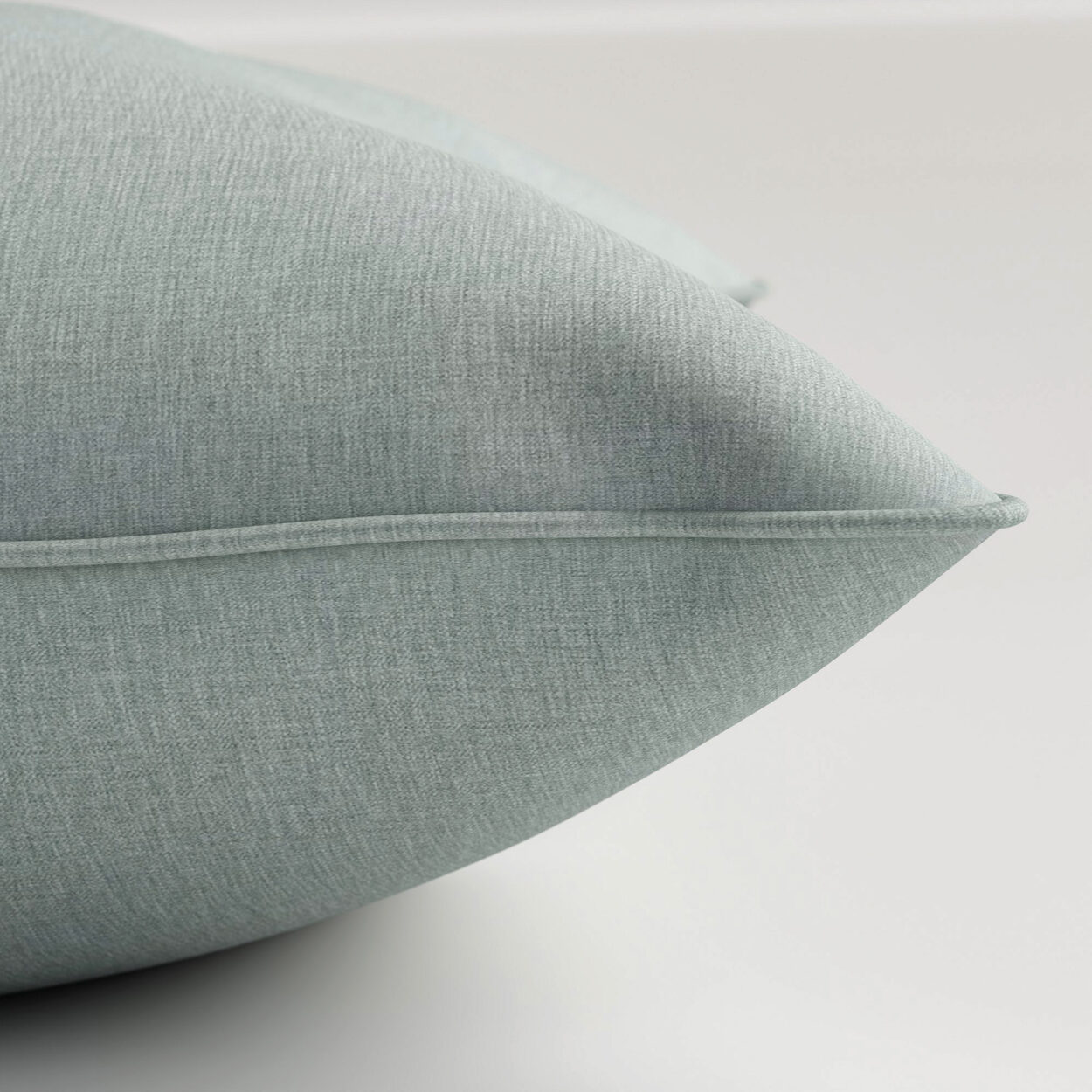 Goya Mineral Cushion - Image 3