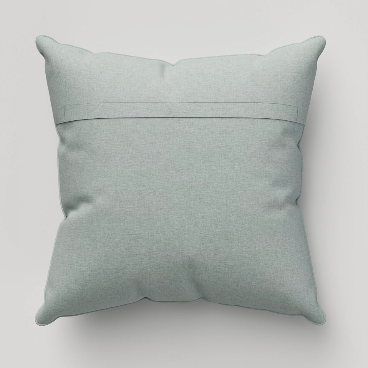 Goya Mineral Cushion - Image 4