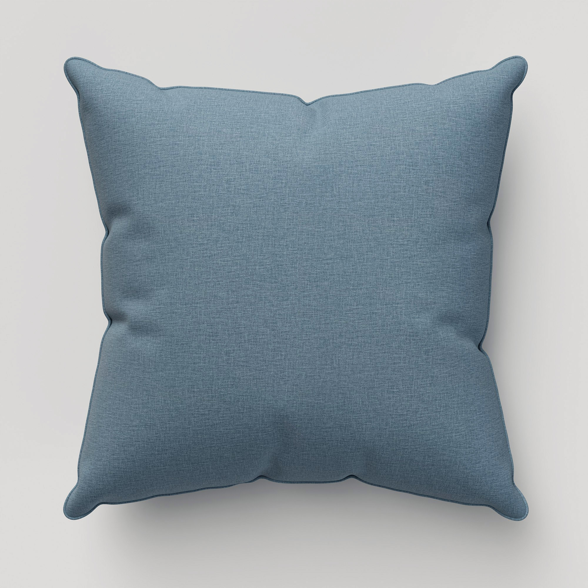 Reynolds Danube Cushion