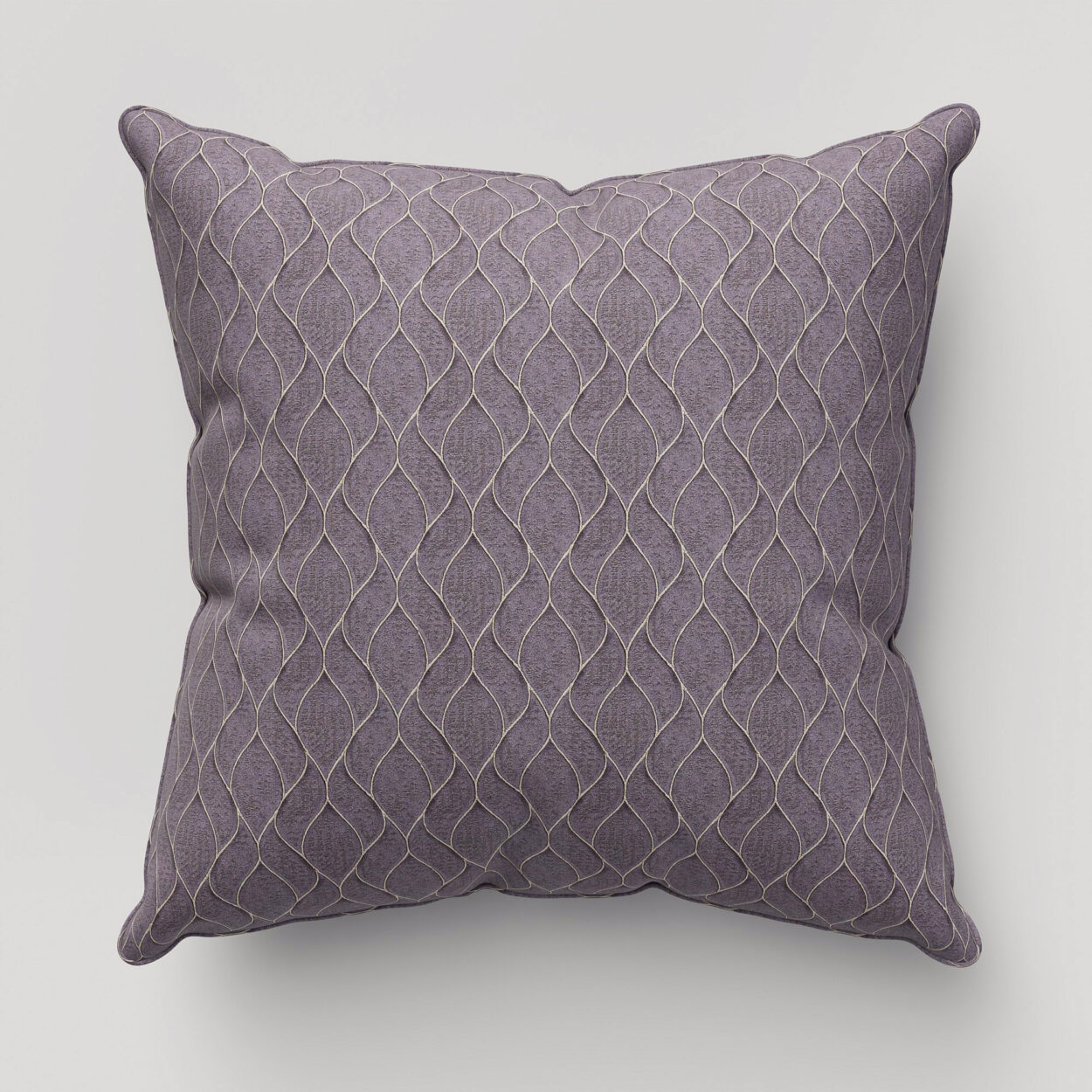 Romer Iris Cushion