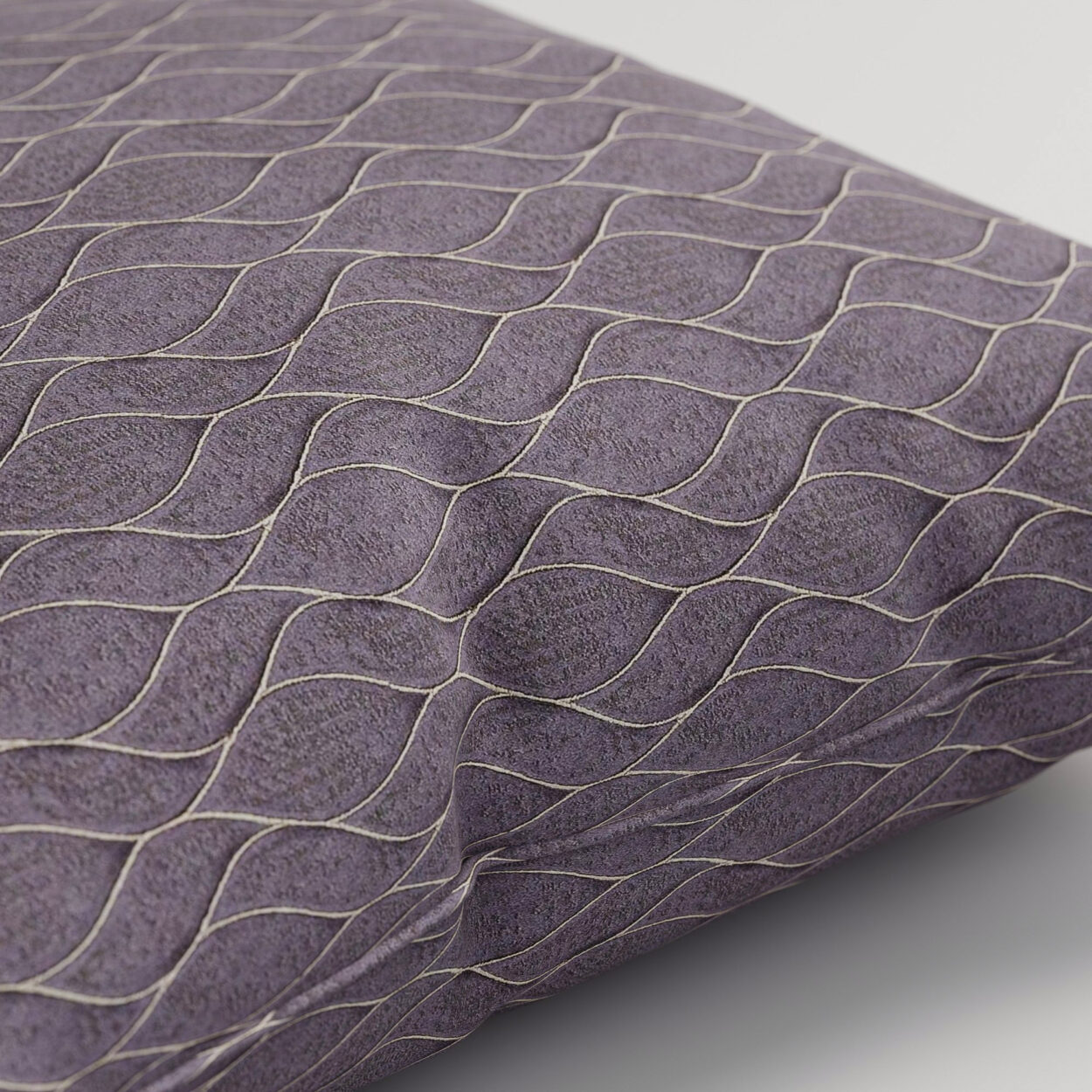 Romer Iris Cushion - Image 2