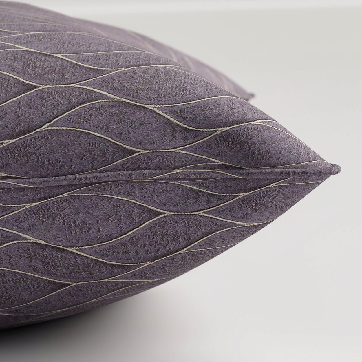 Romer Iris Cushion - Image 3