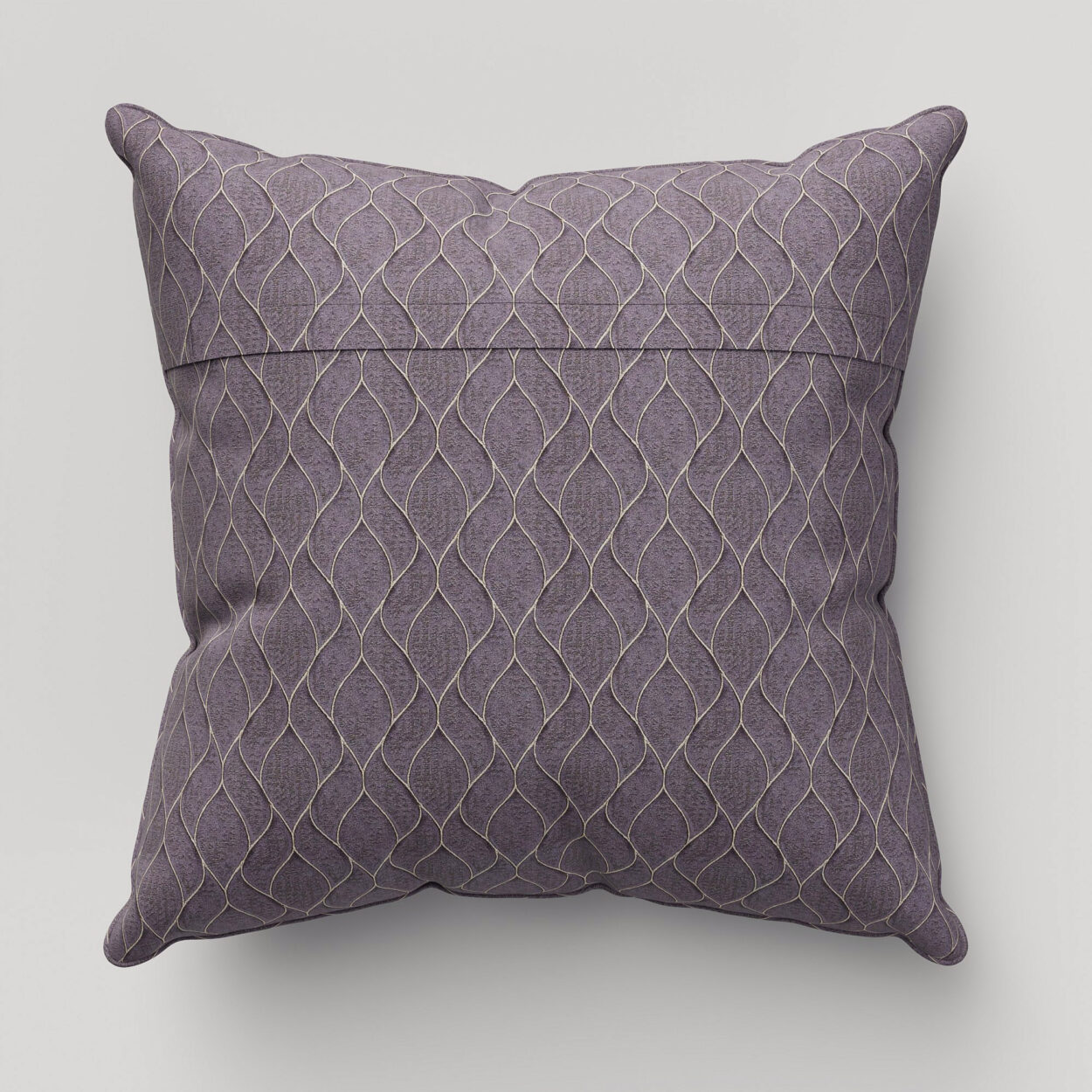 Romer Iris Cushion - Image 4