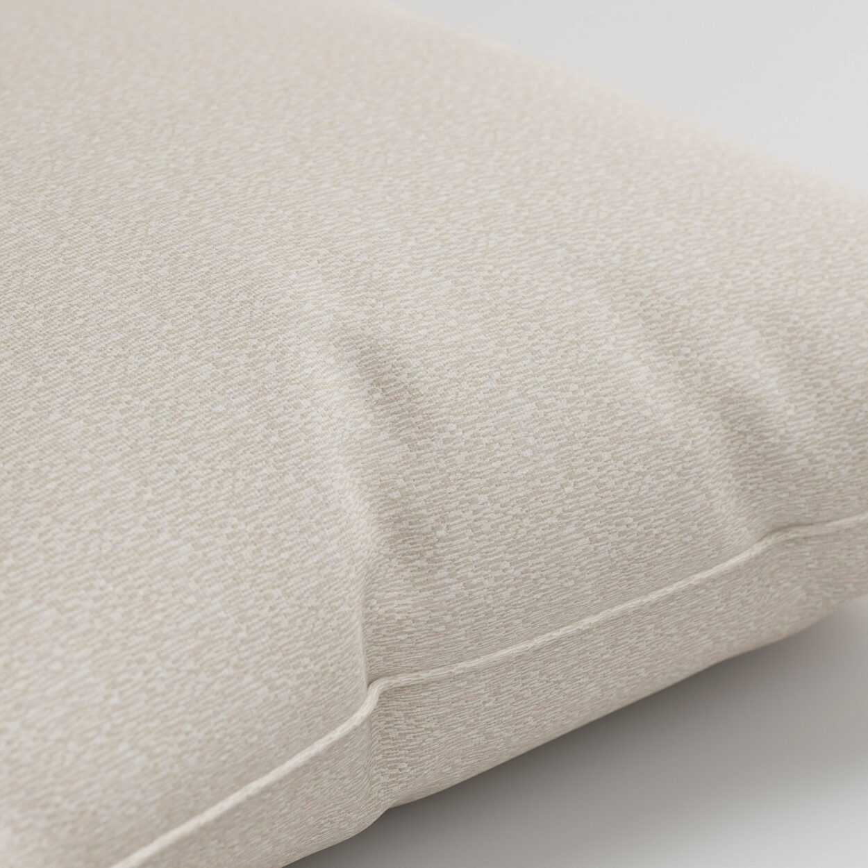 Boudin Champagne Cushion - Image 2