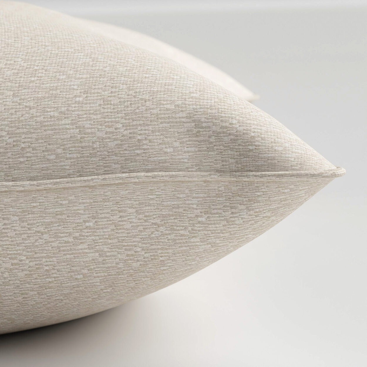 Boudin Champagne Cushion - Image 3
