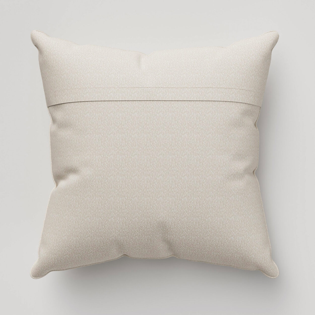 Boudin Champagne Cushion - Image 4