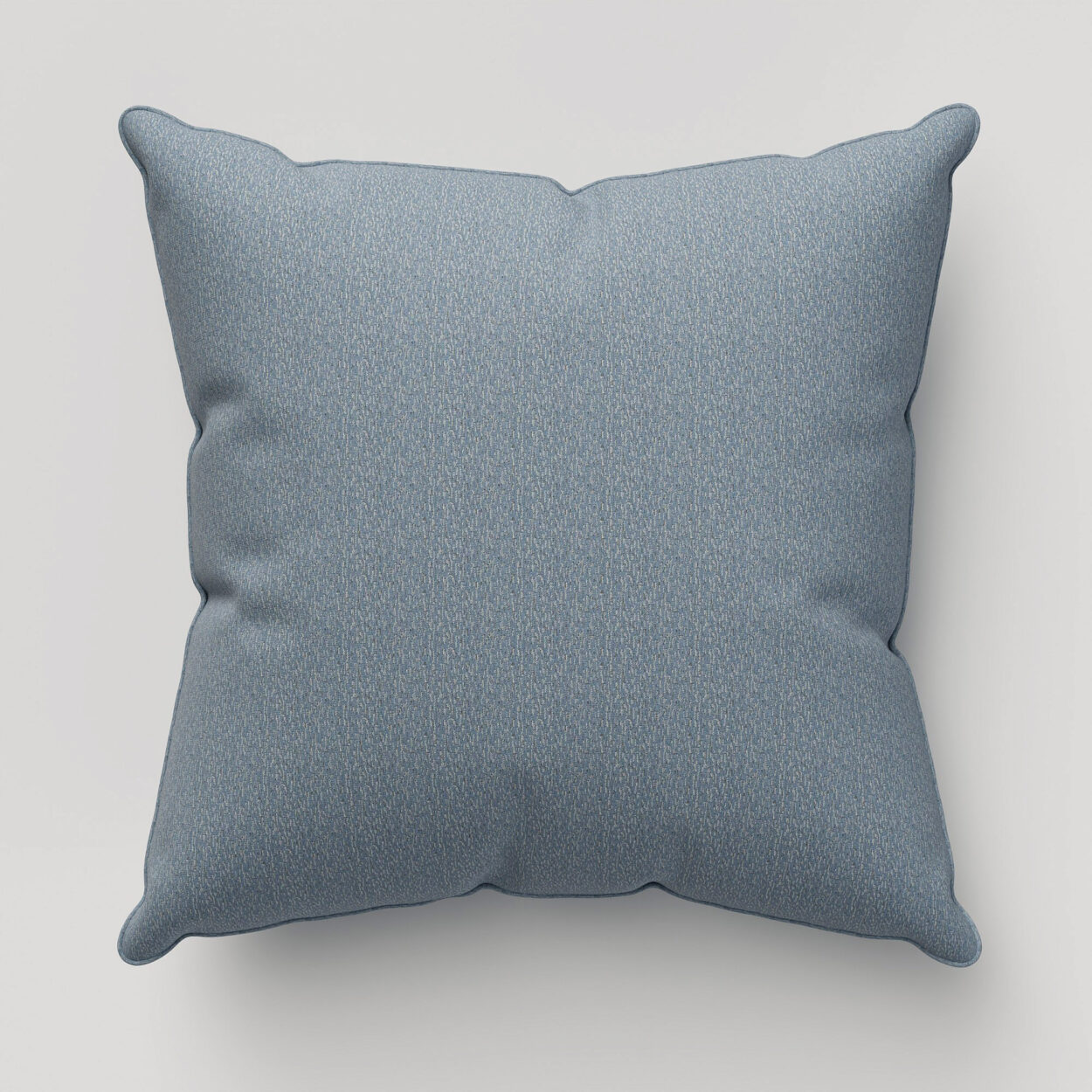Boudin Danube Cushion