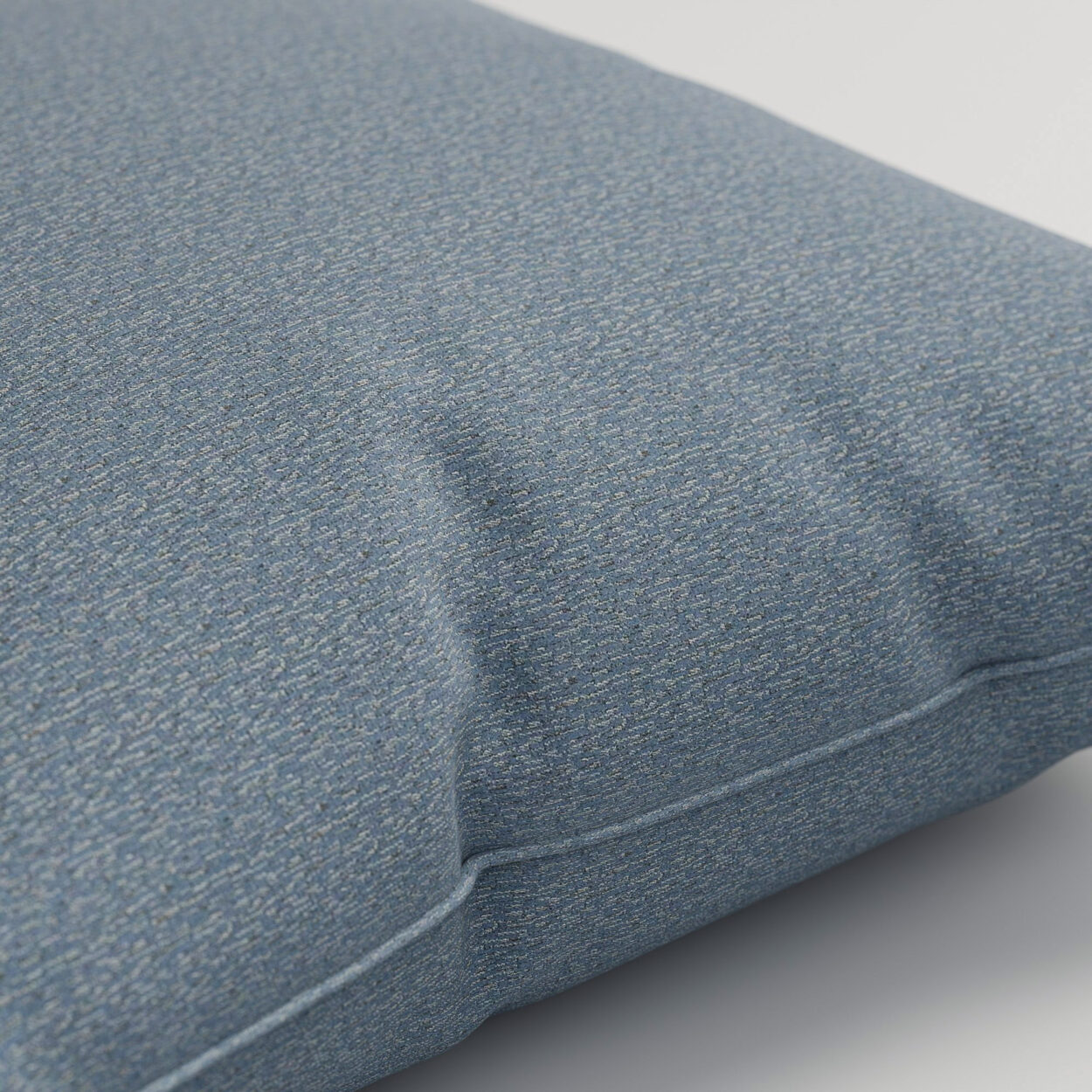 Boudin Danube Cushion - Image 2
