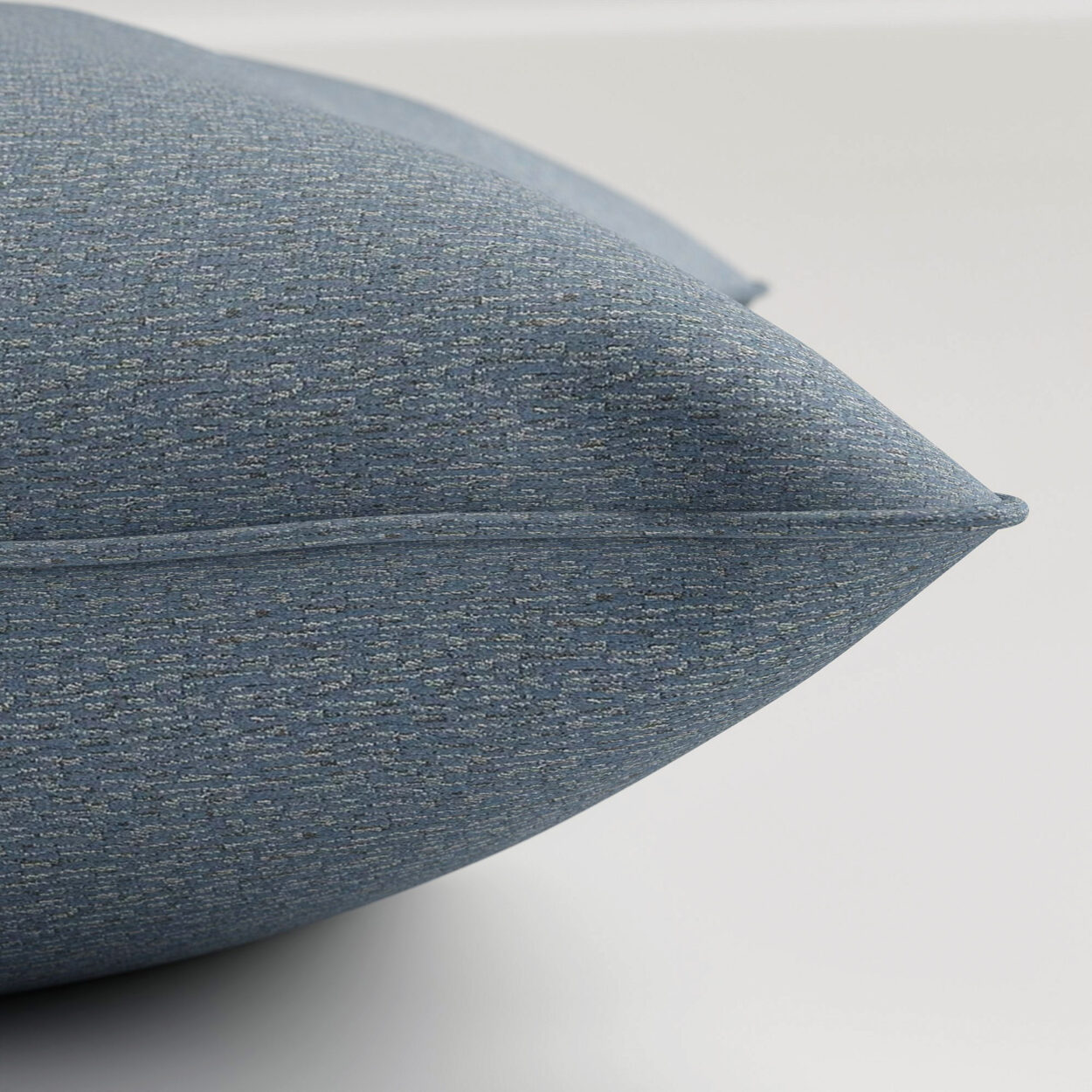 Boudin Danube Cushion - Image 3