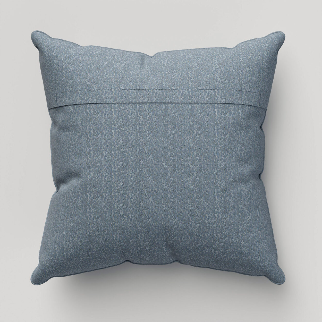 Boudin Danube Cushion - Image 4