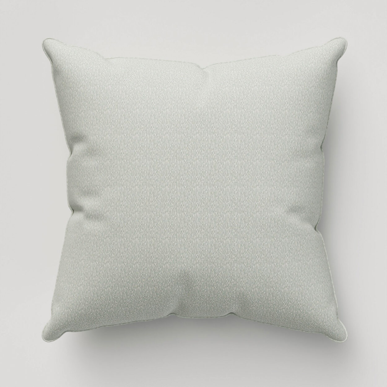 Boudin Duckegg Cushion