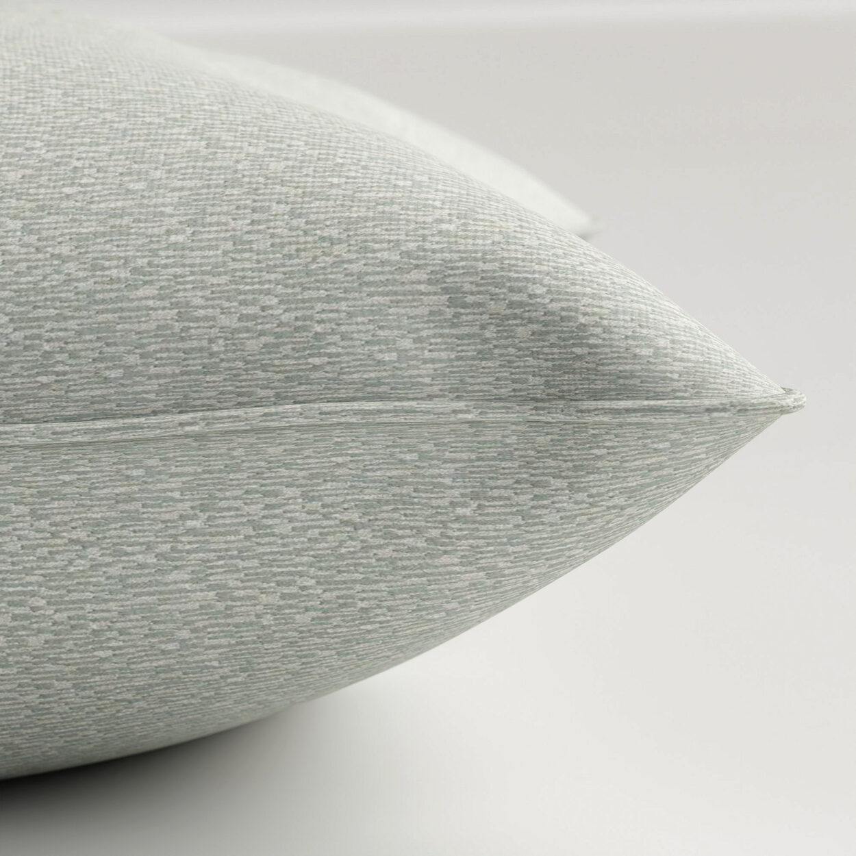 Boudin Duckegg Cushion - Image 3