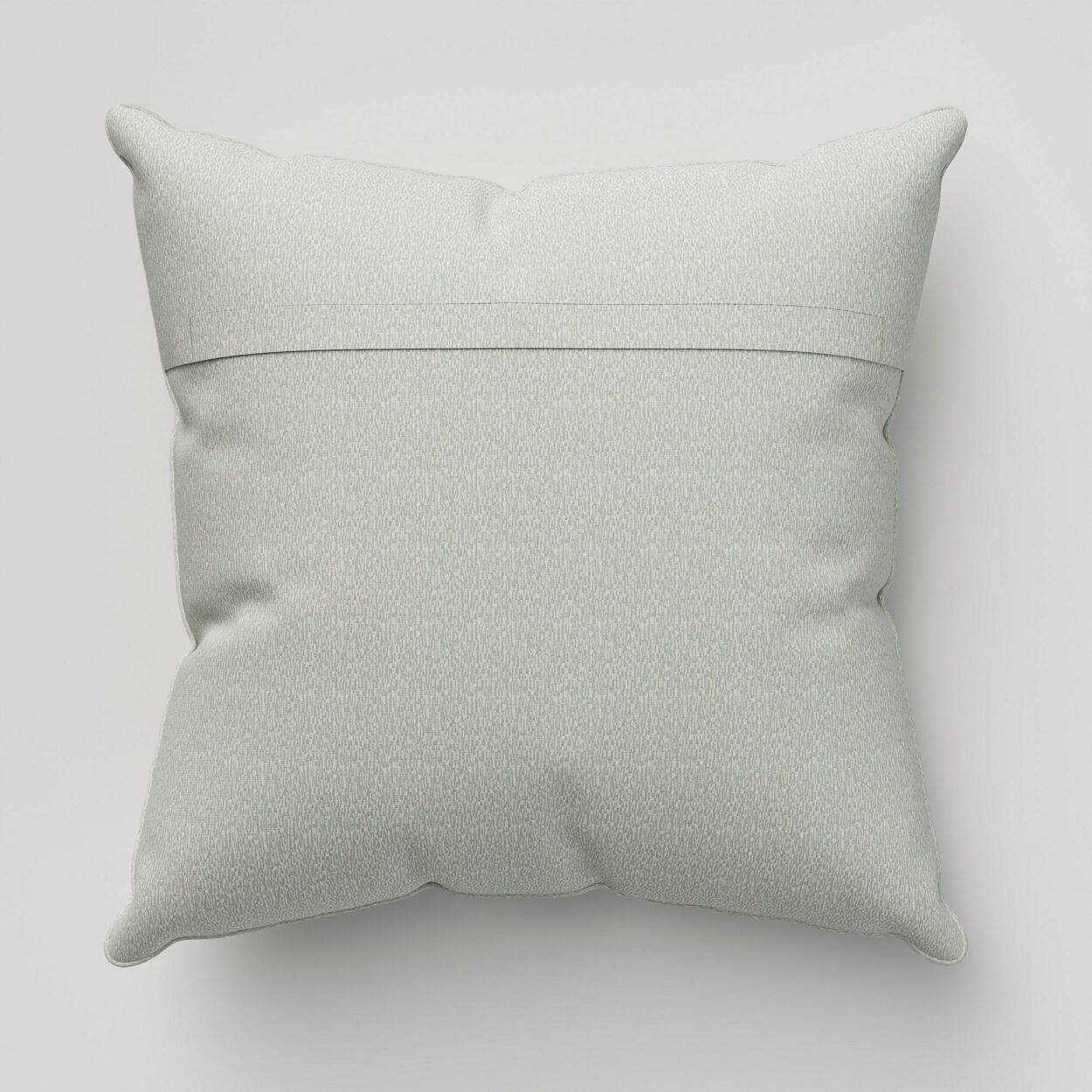 Boudin Duckegg Cushion - Image 4