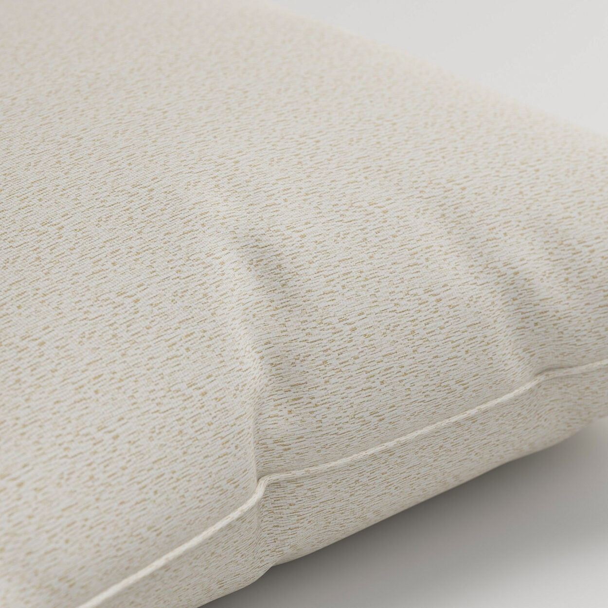 Boudin Gold Cushion - Image 2